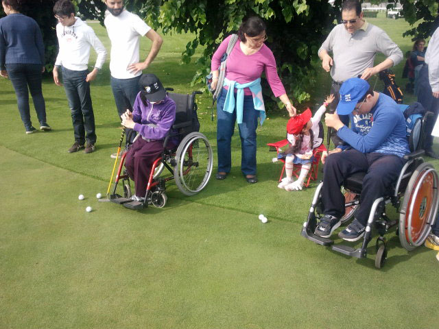 1506657000539-620184338