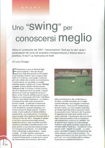 articolo_swing-213x300