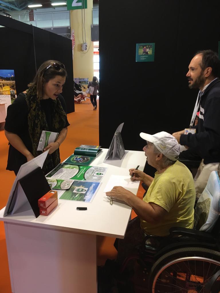 IMG-20180928-WA0033 (1)