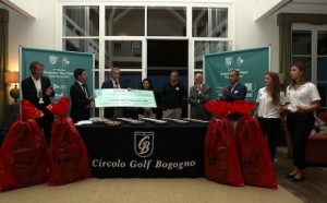 premiazione_Golf_per_la_vita-300x186