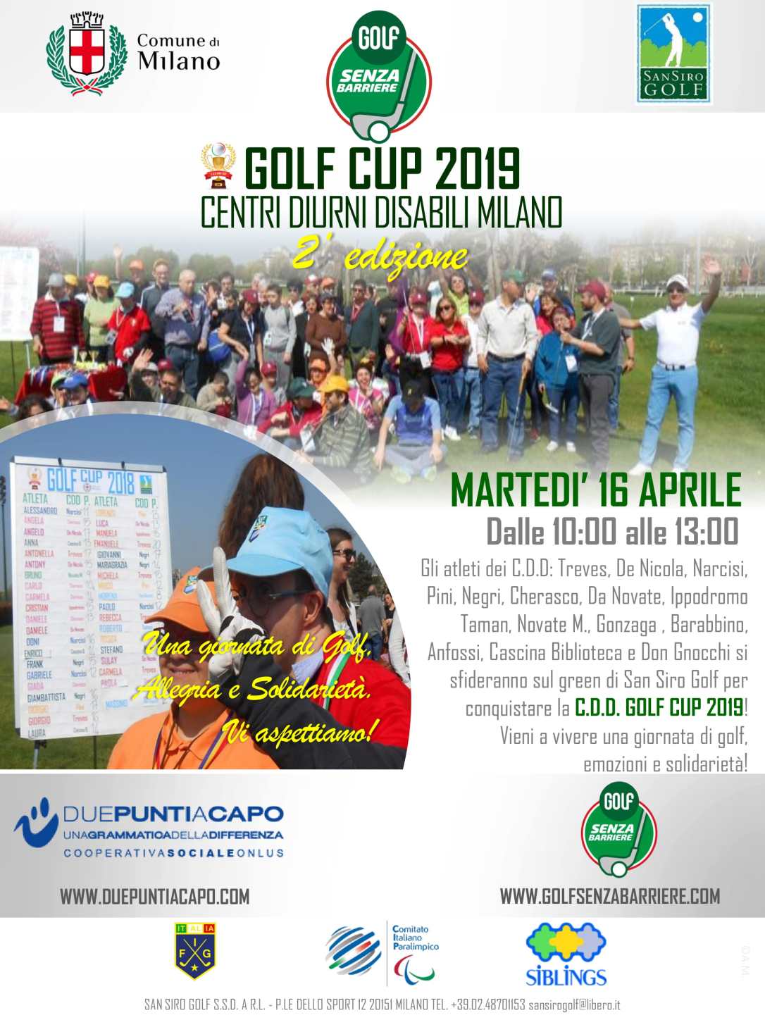 LOCANDINA GOLF CUP 2019 PER APPROVAZIONE-1