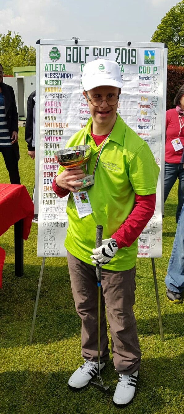 IMG-20190416-WA0017_1